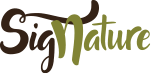 Signature Signature